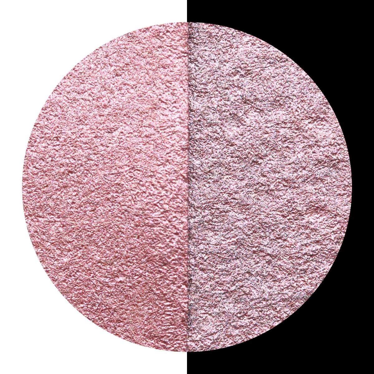 Coliro Pearlcolours "Rose"