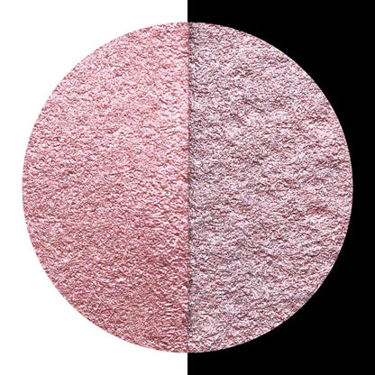 Coliro Pearlcolours "Rose"