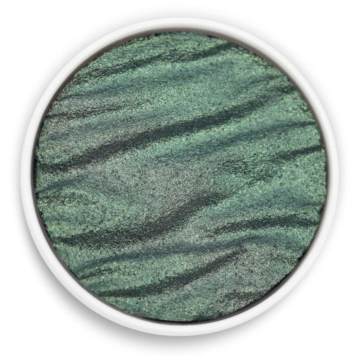 Coliro Pearlcolours "Moss Green"