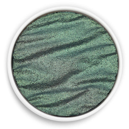 Coliro Pearlcolours "Moss Green"