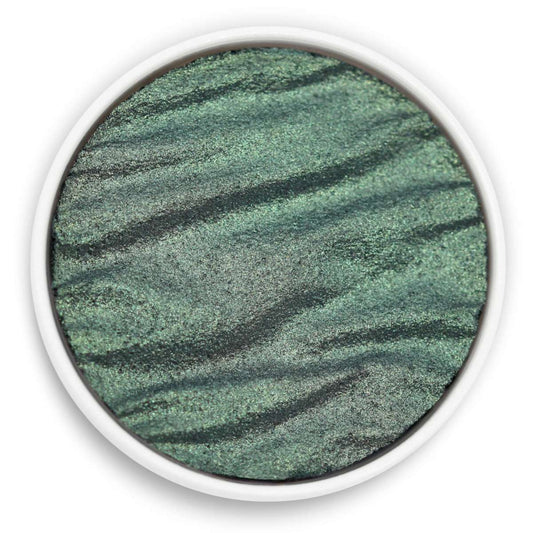 Coliro Pearlcolours "Moss Green"