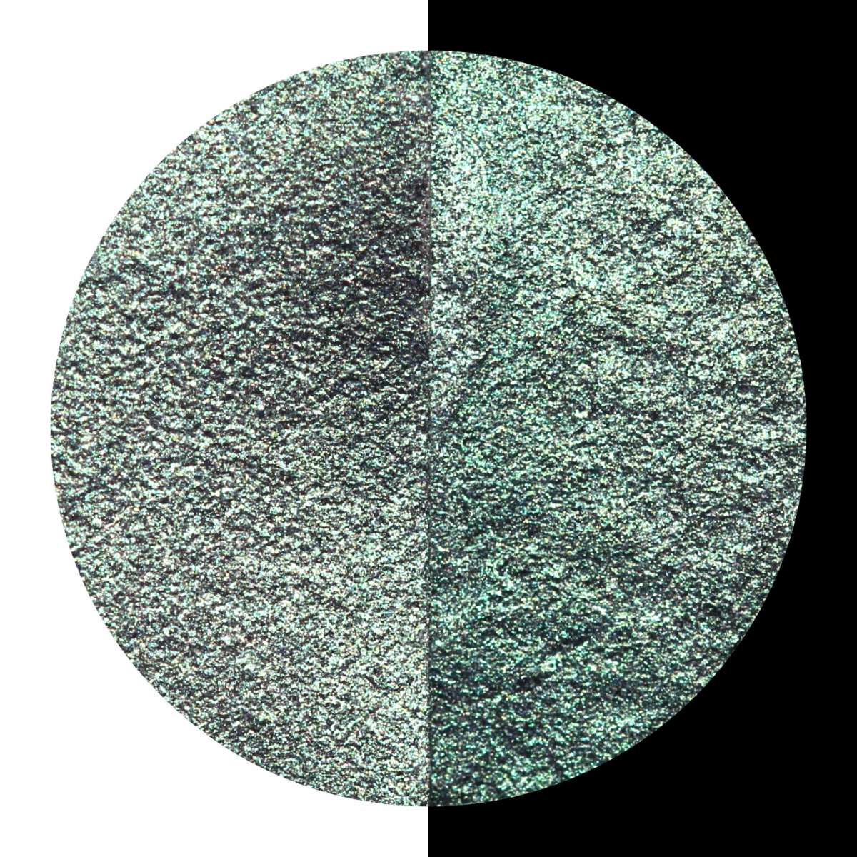 Coliro Pearlcolours "Moss Green"
