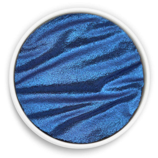 Coliro Pearlcolours "Midnight Blue"