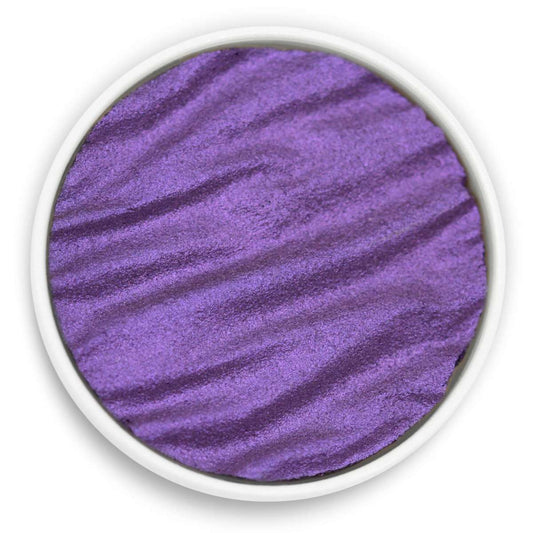 Coliro Pearlcolours "Deep Purple"