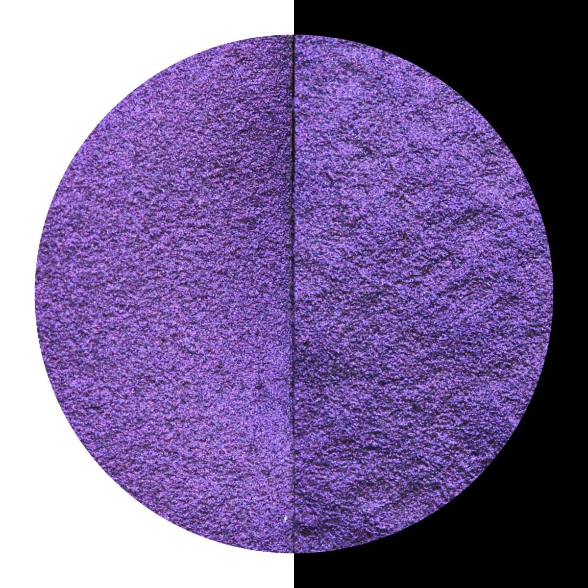 Coliro Pearlcolours "Deep Purple"