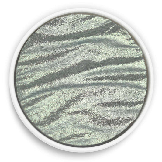 Coliro Pearlcolours "Mint"