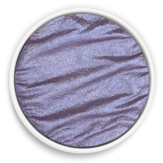 Coliro Pearlcolours "Lavendar"
