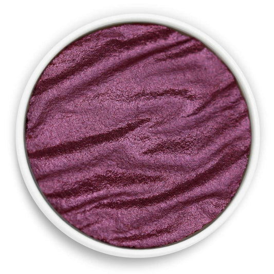 Coliro Pearlcolours "Blackberry"