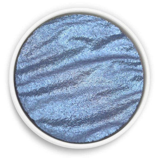 Coliro Pearlcolours "Sky Blue"