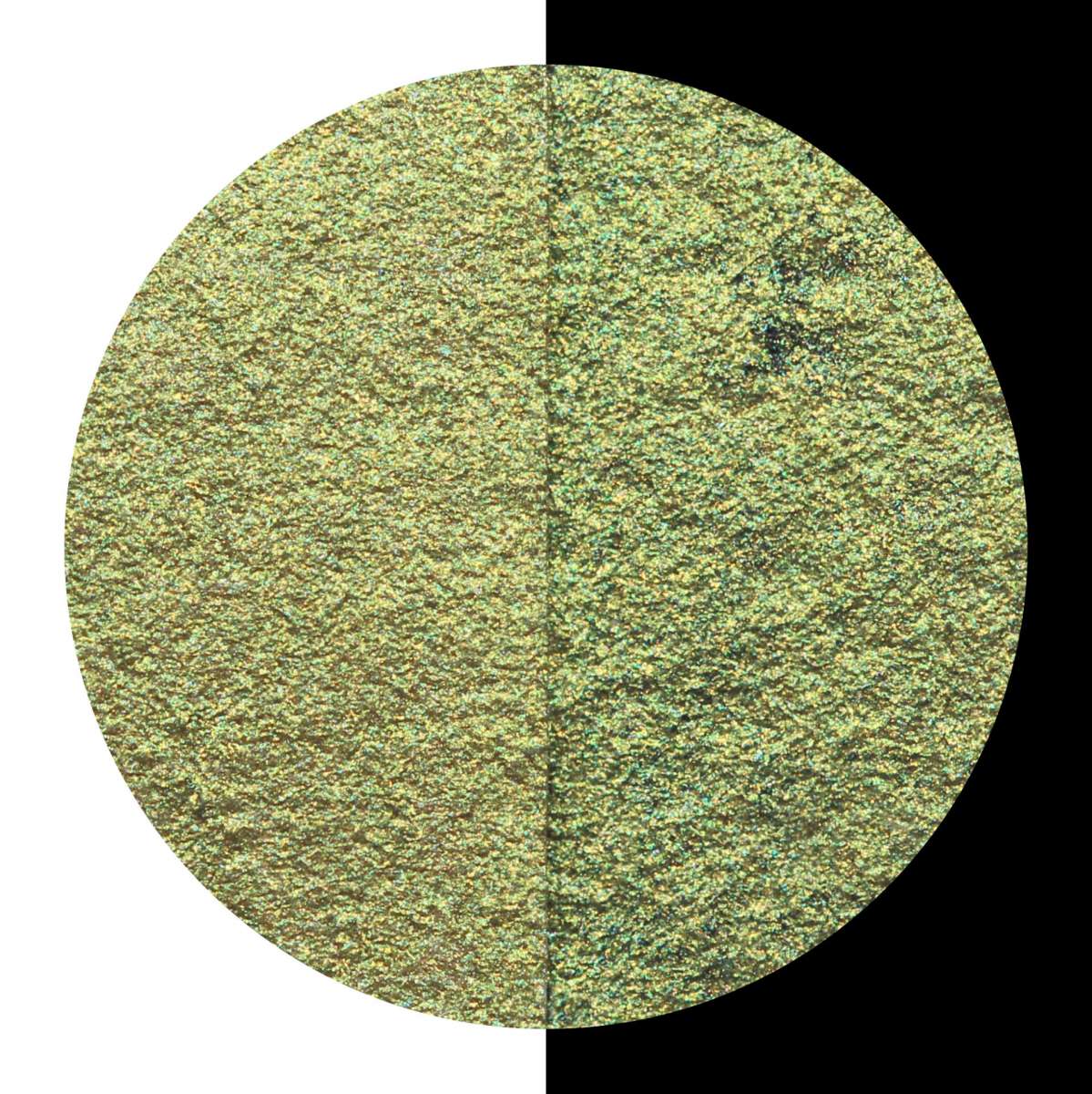 Coliro Pearlcolours "Apple Green"