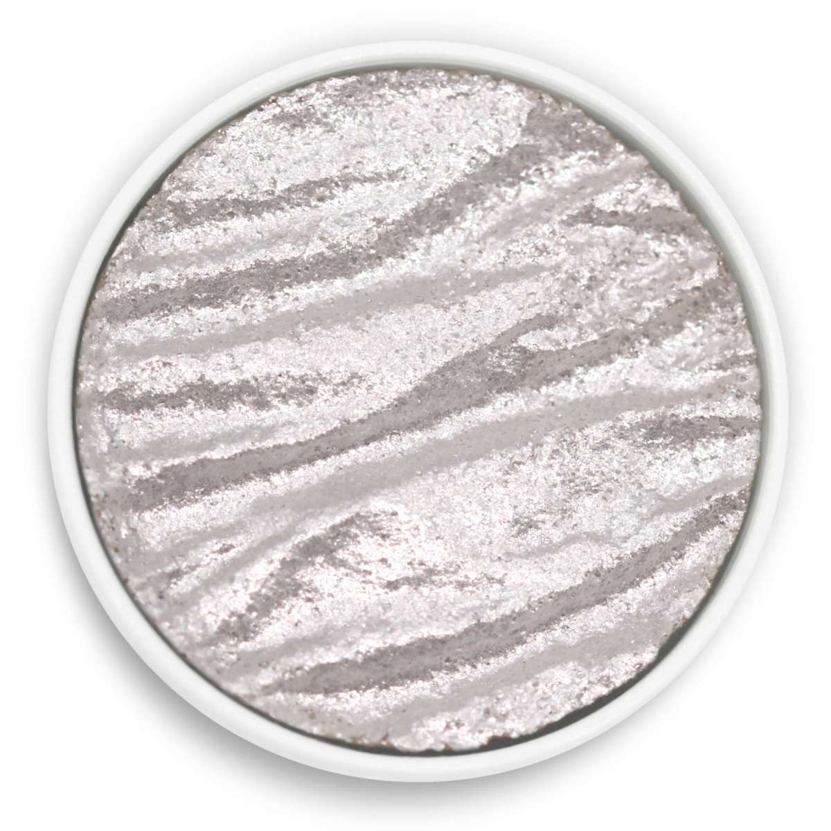 Coliro Pearlcolours "Stardust"