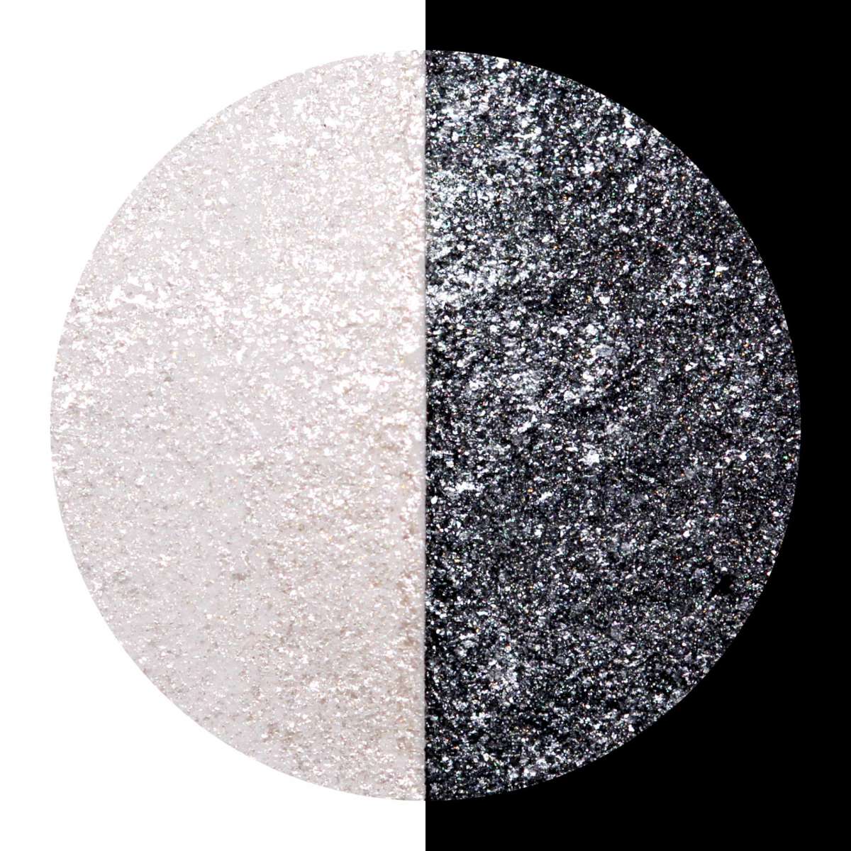 Coliro Pearlcolours "Stardust"