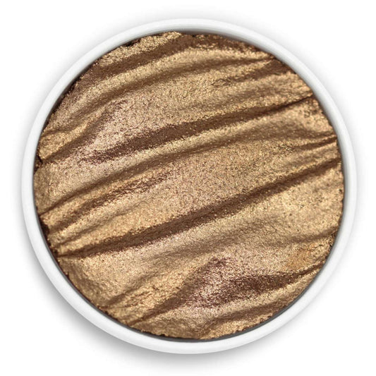Coliro Pearlcolours "Walnut"