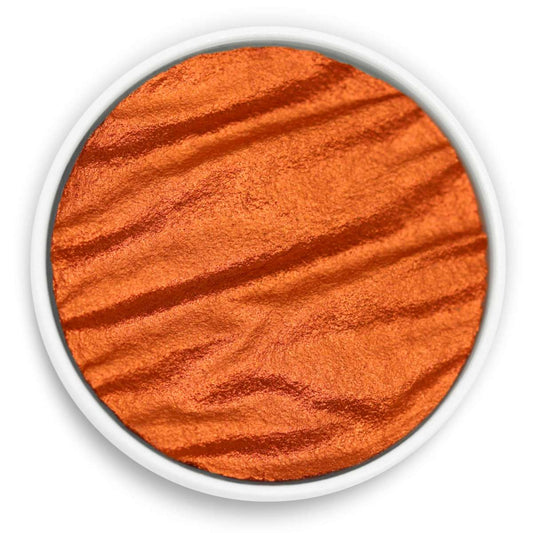 Coliro Pearlcolours "Indian Summer"