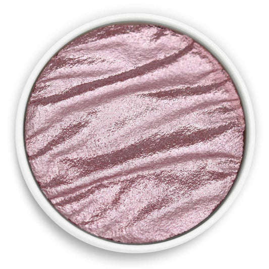 Coliro Pearlcolours "Metallic Rose"