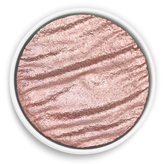 Coliro Pearlcolours "Cotton Candy"