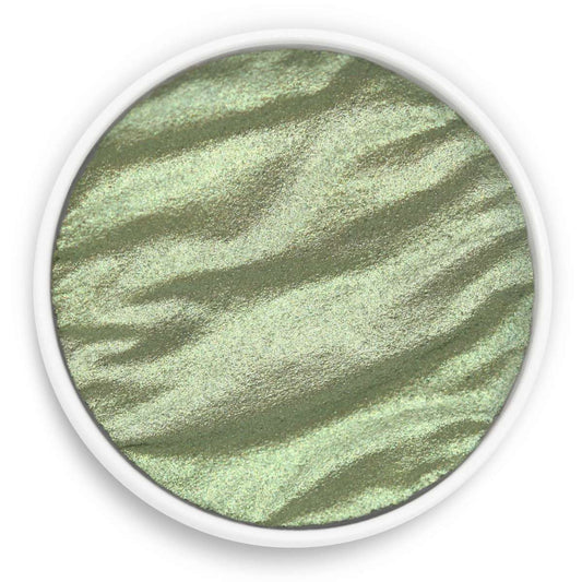 Coliro Pearlcolours "Pistachio"