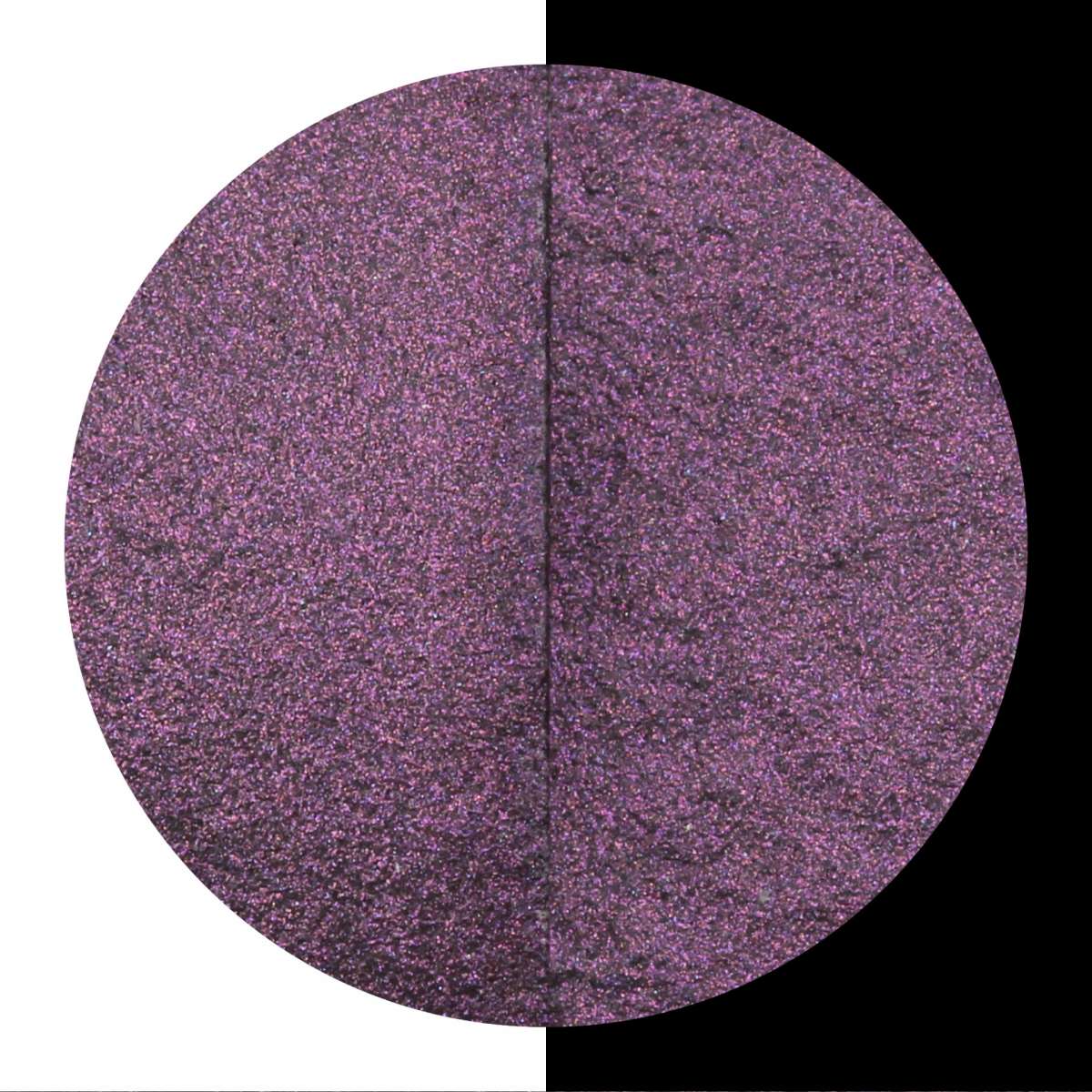 Coliro Pearlcolours "Black Currant"