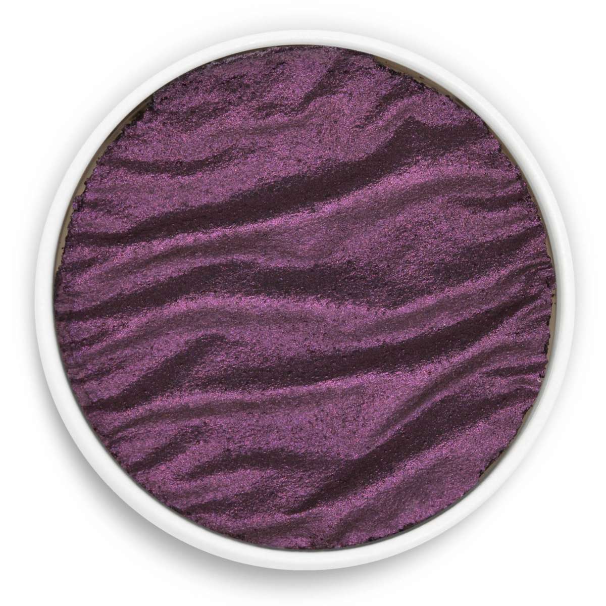 Coliro Pearlcolours "Black Currant"