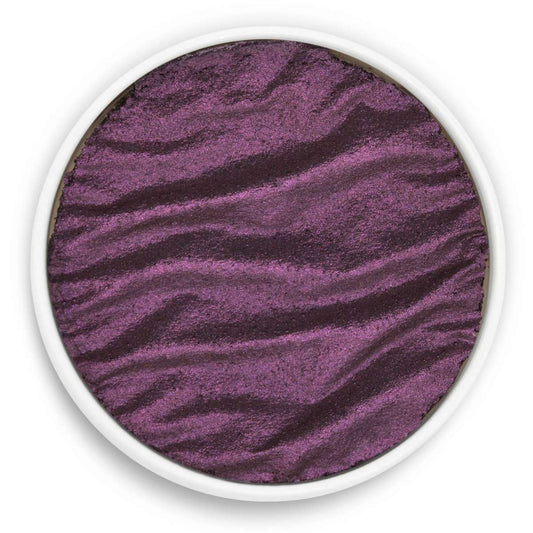 Coliro Pearlcolours "Black Currant"