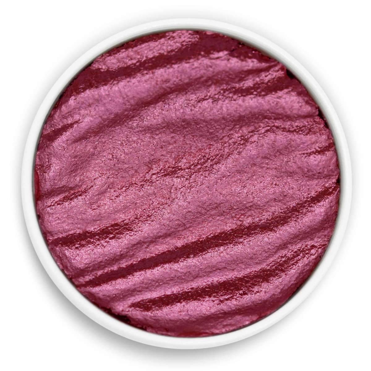 Coliro Pearlcolours "Red Violet"