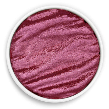 Coliro Pearlcolours "Red Violet"