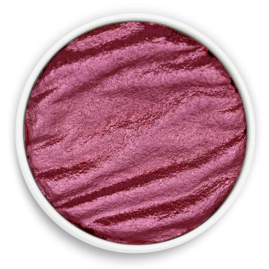 Coliro Pearlcolours "Red Violet"