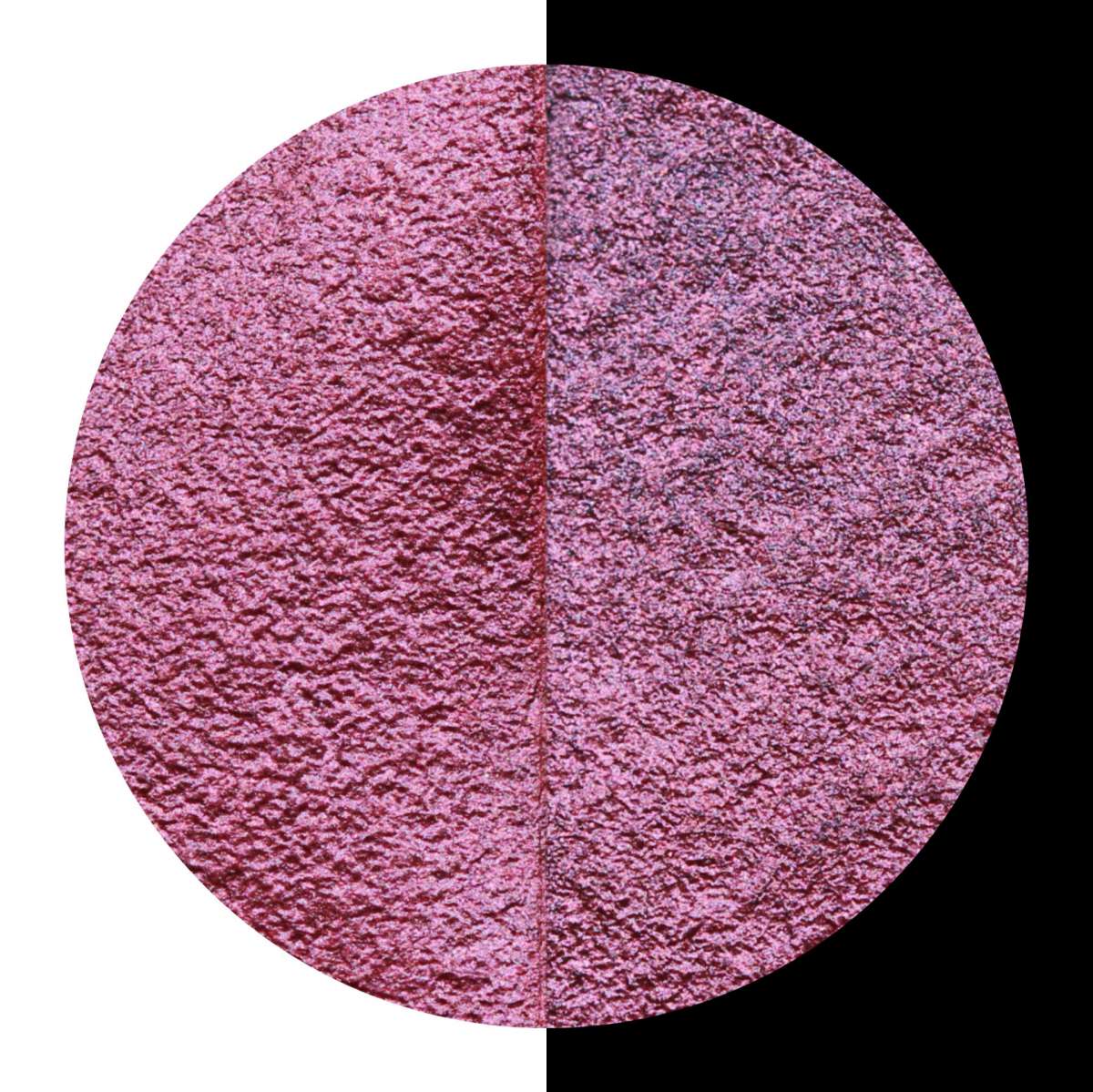 Coliro Pearlcolours "Red Violet"