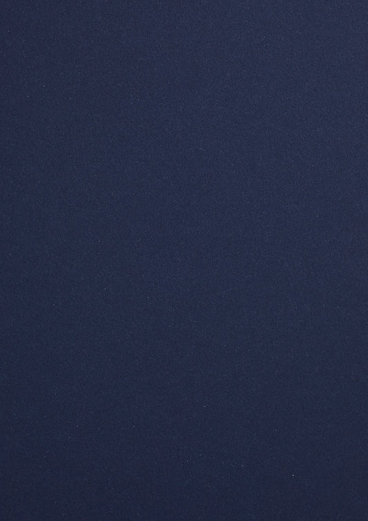 Cobalt Blue