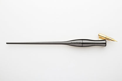 MOblique 2-in-1 Nib Holder