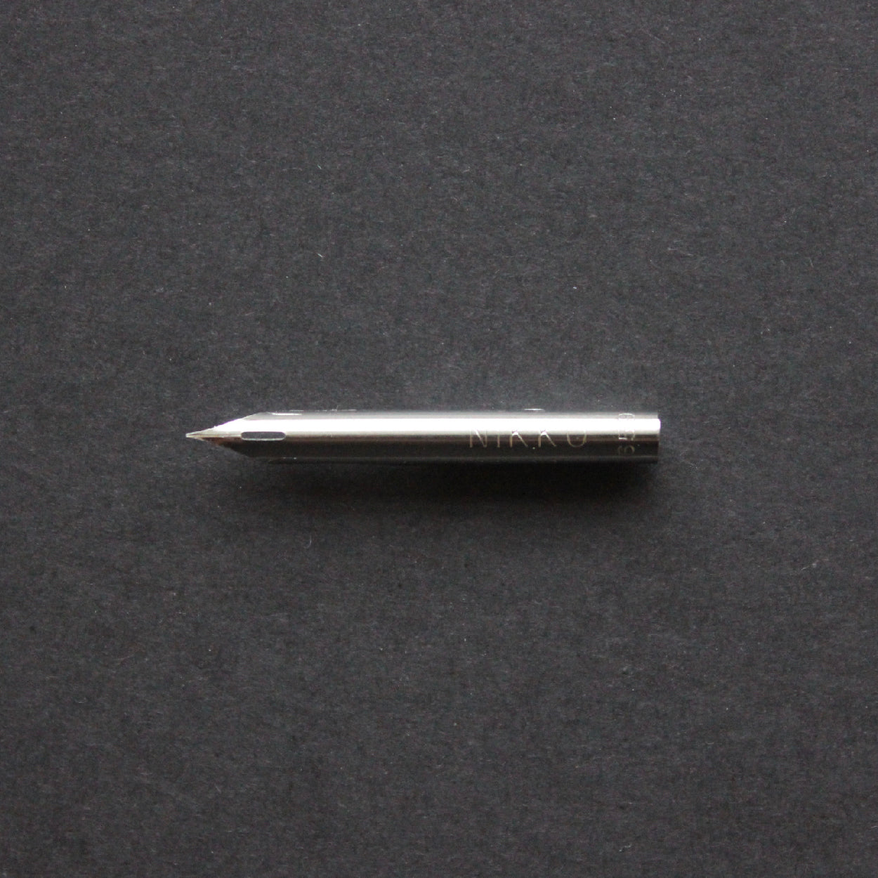 Nikko Mapping Nib