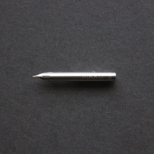Nikko Mapping Nib