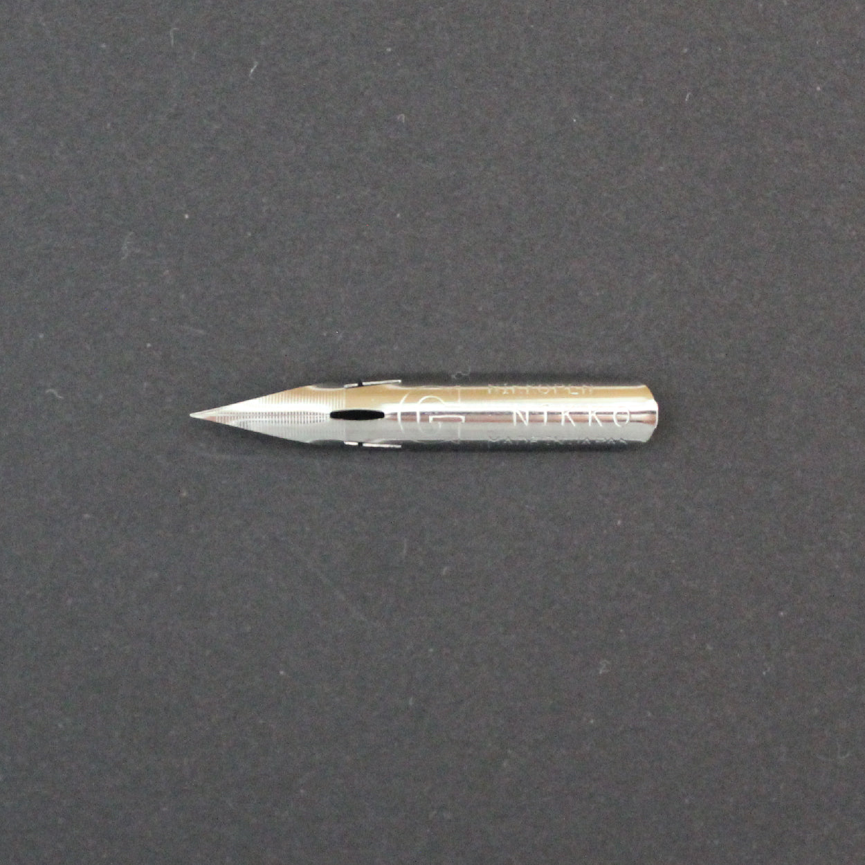 Nikko G