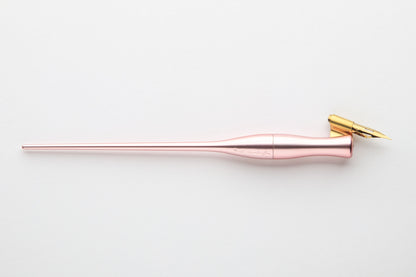 MOblique 2-in-1 Nib Holder