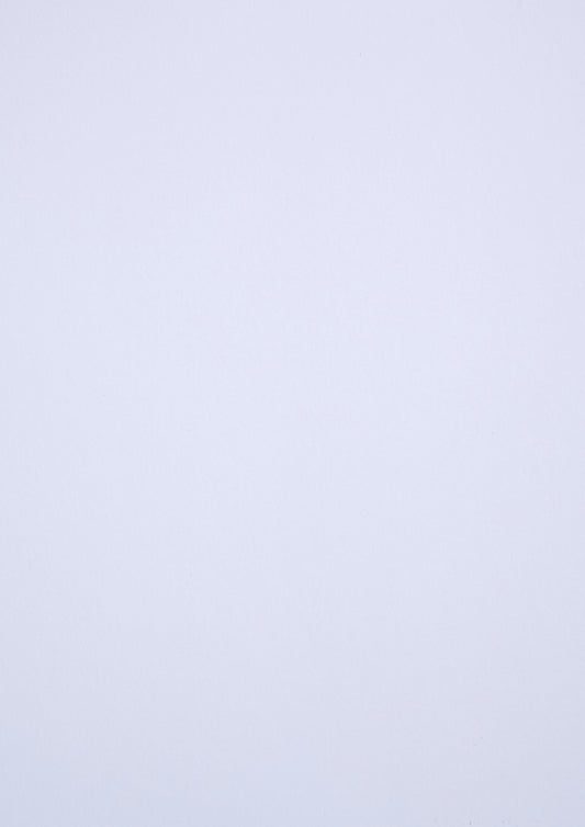 Extra White