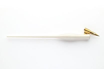 MOblique 2-in-1 Nib Holder